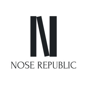Nose Republic